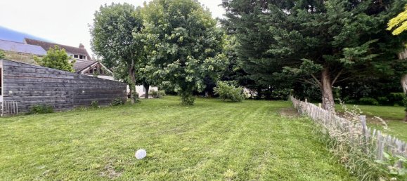 6 Schlafzimmer Haus in Dreux, France, Nr. 234181 4