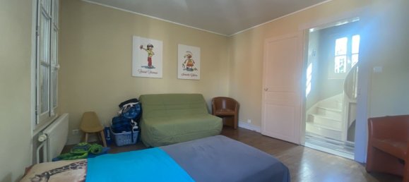 6 Schlafzimmer Haus in Dreux, France, Nr. 234181 13