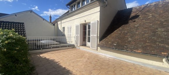 6 Schlafzimmer Haus in Dreux, France, Nr. 234181 5