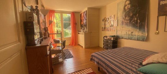 6 Schlafzimmer Haus in Dreux, France, Nr. 234181 14