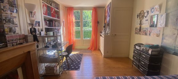6 Schlafzimmer Haus in Dreux, France, Nr. 234181 15