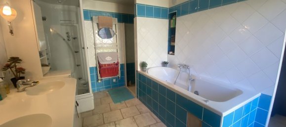 6 Schlafzimmer Haus in Dreux, France, Nr. 234181 17