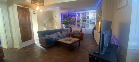 6 Schlafzimmer Haus in Dreux, France, Nr. 234181 9