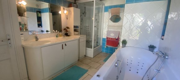 6 Schlafzimmer Haus in Dreux, France, Nr. 234181 18