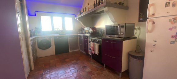 6 Schlafzimmer Haus in Dreux, France, Nr. 234181 11