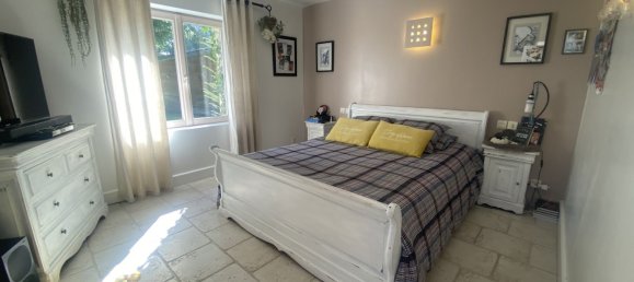 6 Schlafzimmer Haus in Dreux, France, Nr. 234181 19