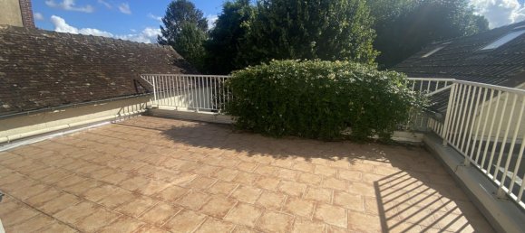 6 Schlafzimmer Haus in Dreux, France, Nr. 234181 7