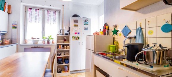 Apartamento T2 em Breisgau-Hochschwarzwald, Germany N.º 353571 6