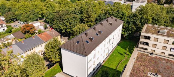 Apartamento T2 em Breisgau-Hochschwarzwald, Germany N.º 353571 8