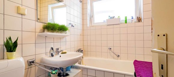 Apartamento T2 em Breisgau-Hochschwarzwald, Germany N.º 353571 4