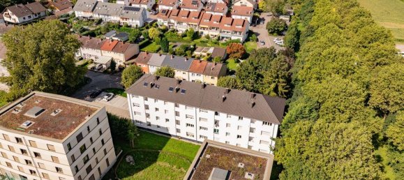 Apartamento T2 em Breisgau-Hochschwarzwald, Germany N.º 353571 9