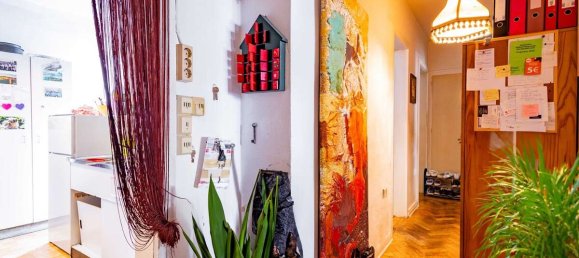 Apartamento T2 em Breisgau-Hochschwarzwald, Germany N.º 353571 7