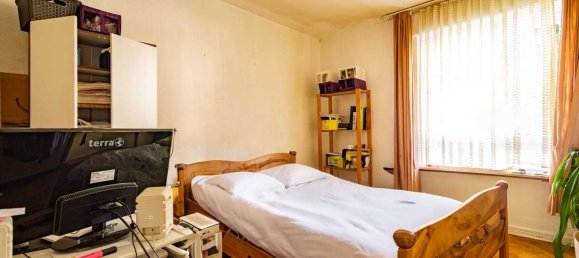 Apartamento T2 em Breisgau-Hochschwarzwald, Germany N.º 353571 3