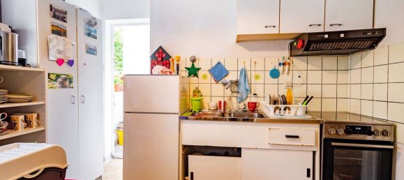 Apartamento T2 em Breisgau-Hochschwarzwald, Germany N.º 353571 5