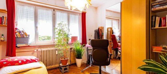 Apartamento T2 em Breisgau-Hochschwarzwald, Germany N.º 353571 2