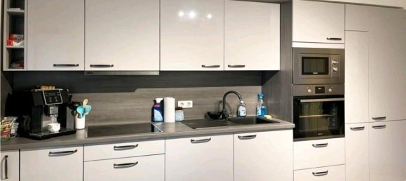 2 bedrooms Apartment in Munich, Germany No. 346644 14