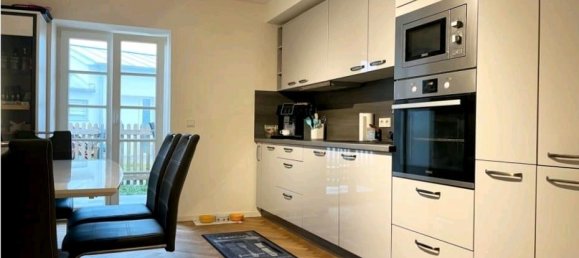 2 bedrooms Apartment in Munich, Germany No. 346644 3
