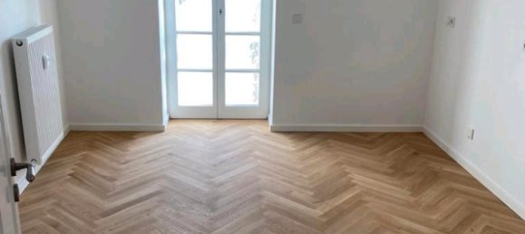 2 bedrooms Apartment in Munich, Germany No. 346644 7