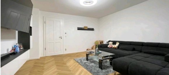 2 bedrooms Apartment in Munich, Germany No. 346644 12