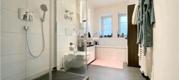 2 bedrooms Apartment in Munich, Germany No. 346644 13