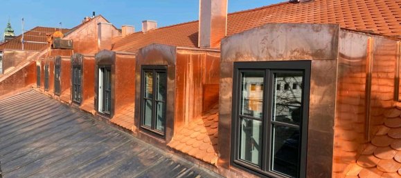 2 bedrooms Apartment in Munich, Germany No. 346644 9