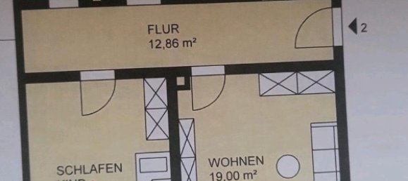 2 bedrooms Apartment in Munich, Germany No. 346644 10