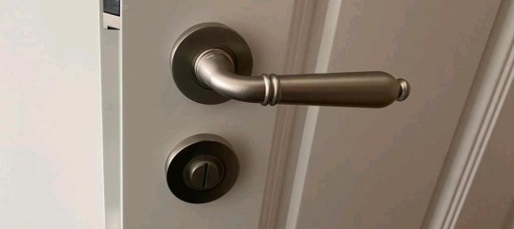 2 bedrooms Apartment in Munich, Germany No. 346644 15