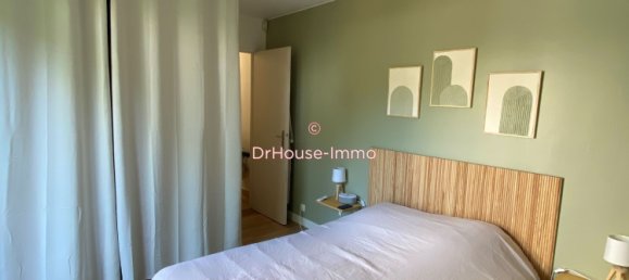 1 bedroom Apartment in Soisy-sur-Seine, France No. 169421 7