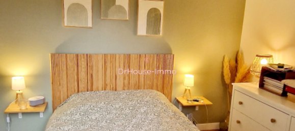 1 bedroom Apartment in Soisy-sur-Seine, France No. 169421 2