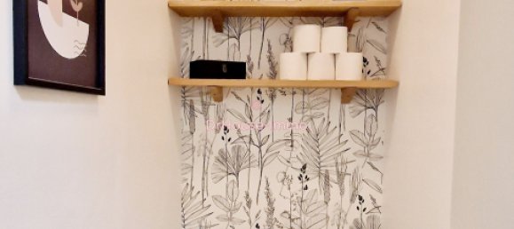 1 bedroom Apartment in Soisy-sur-Seine, France No. 169421 4