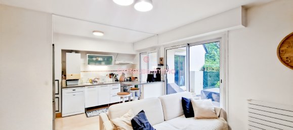 1 bedroom Apartment in Soisy-sur-Seine, France No. 169421 5