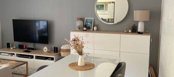 1 bedroom Apartment in Soisy-sur-Seine, France No. 169421 6