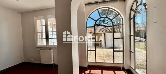 7غرفة فيلا في Montelimar, France رقم 304257 3