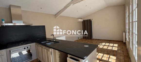 7غرفة فيلا في Montelimar, France رقم 304257 2