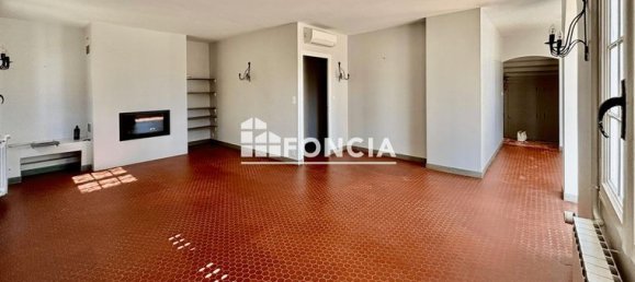 7غرفة فيلا في Montelimar, France رقم 304257 5