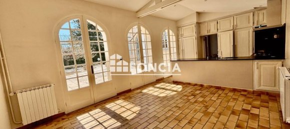 7غرفة فيلا في Montelimar, France رقم 304257 4