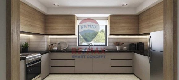 Вилла с 6 спальнями в Damac Lagoons, ОАЭ № 18699 10