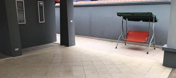 5 غرف نوم مقهى / مطعم في Pattaya, Thailand رقم 1172 14