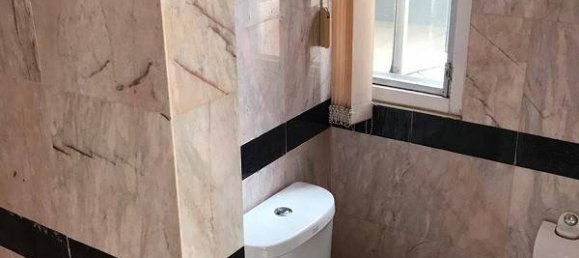 5 غرف نوم مقهى / مطعم في Pattaya, Thailand رقم 1172 15