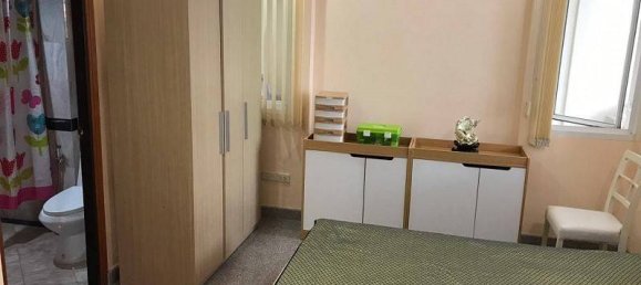 5 غرف نوم مقهى / مطعم في Pattaya, Thailand رقم 1172 17