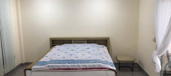 5 غرف نوم مقهى / مطعم في Pattaya, Thailand رقم 1172 10