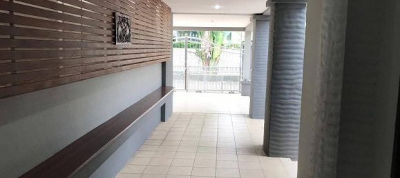 5 غرف نوم مقهى / مطعم في Pattaya, Thailand رقم 1172 19