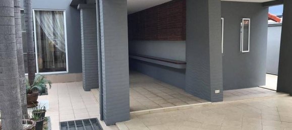 5 غرف نوم مقهى / مطعم في Pattaya, Thailand رقم 1172 16