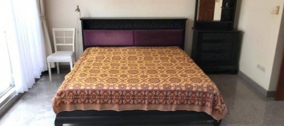 5 غرف نوم مقهى / مطعم في Pattaya, Thailand رقم 1172 11