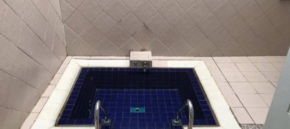 5 غرف نوم مقهى / مطعم في Pattaya, Thailand رقم 1172 13