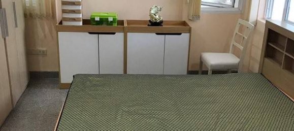 5 غرف نوم مقهى / مطعم في Pattaya, Thailand رقم 1172 6