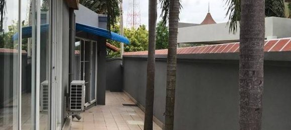 5 غرف نوم مقهى / مطعم في Pattaya, Thailand رقم 1172 18