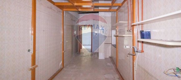 5-salle Propriété commerciale à Catania, Italy No. 79088 18