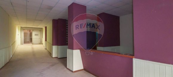 5-salle Propriété commerciale à Catania, Italy No. 79088 26