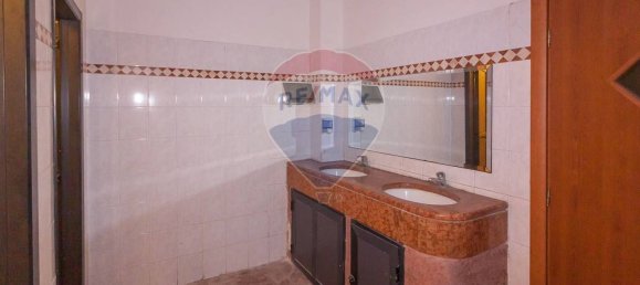 5-salle Propriété commerciale à Catania, Italy No. 79088 9